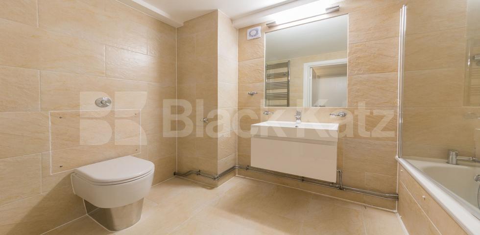 			STUNNING WAREHOUSE APARTMENT, 2 Bedroom, 1 bath, 1 reception Flat			 ABILITY PLAZA-KINGSLAND ROAD, DALSTON/HAGGERSTON